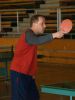 tenis_stolowy048.jpg
