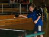tenis_stolowy049.jpg