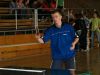 tenis_stolowy050.jpg