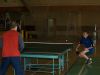 tenis_stolowy054.jpg