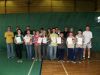 tenis_stolowy094.jpg