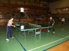 tenis_stolowy103.jpg
