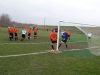 puchar034.jpg