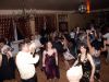 bronina014.jpg