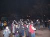 solec011.jpg