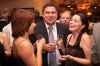 JKRUK_200812_IMG_4615a.jpg