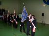 staszow091.jpg