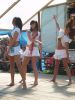 radzanow2008130.jpg