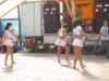 radzanow2008133.jpg