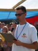 radzanow2008134.jpg