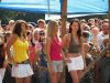 radzanow2008135.jpg