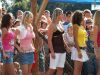 radzanow2008136.jpg