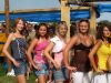 radzanow2008144.jpg
