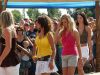 radzanow2008146.jpg