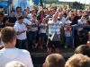 radzanow2008150.jpg