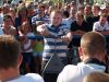 radzanow2008157.jpg