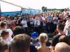 radzanow2008158.jpg