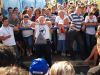 radzanow2008159.jpg