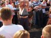 radzanow2008162.jpg