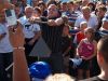radzanow2008171.jpg
