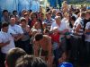 radzanow2008172.jpg