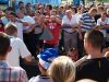 radzanow2008174.jpg