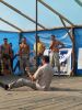 radzanow2008220.jpg