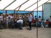 radzanow2008426.jpg