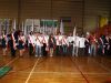 mistrzostwa033.jpg