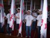 mistrzostwa035.jpg