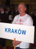 mistrzostwa045.jpg