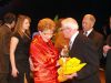 gala034.jpg