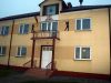 szaniec002.jpg