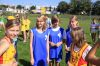 Filename=bieg_zdrojowy1176.jpg
Filesize=113KB
Dimensions=800x533
Date added=Sep 28, 2009 bieg_zdrojowy1176.jpg