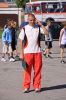 bieg_zdrojowy1470.jpg