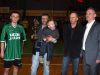 futsal064.jpg