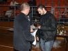 futsal069.jpg