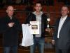 futsal071.jpg