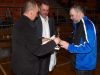 futsal072.jpg