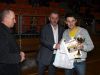futsal076.jpg