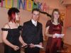 chroberz09_001.jpg