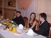chroberz09_005.jpg