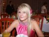 chroberz09_008.jpg