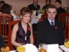chroberz09_013.jpg