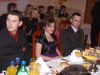 chroberz09_014.jpg