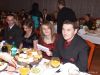 chroberz09_029.jpg