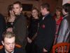 chroberz09_047.jpg