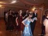 chroberz09_055.jpg