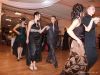 chroberz09_061.jpg