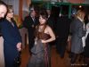 chroberz09_076.jpg